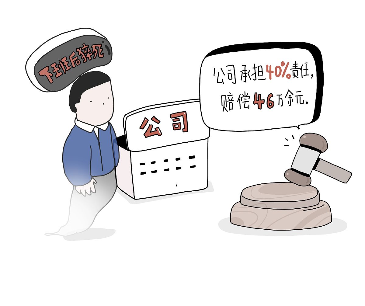 违反合同的免责事由有哪些？