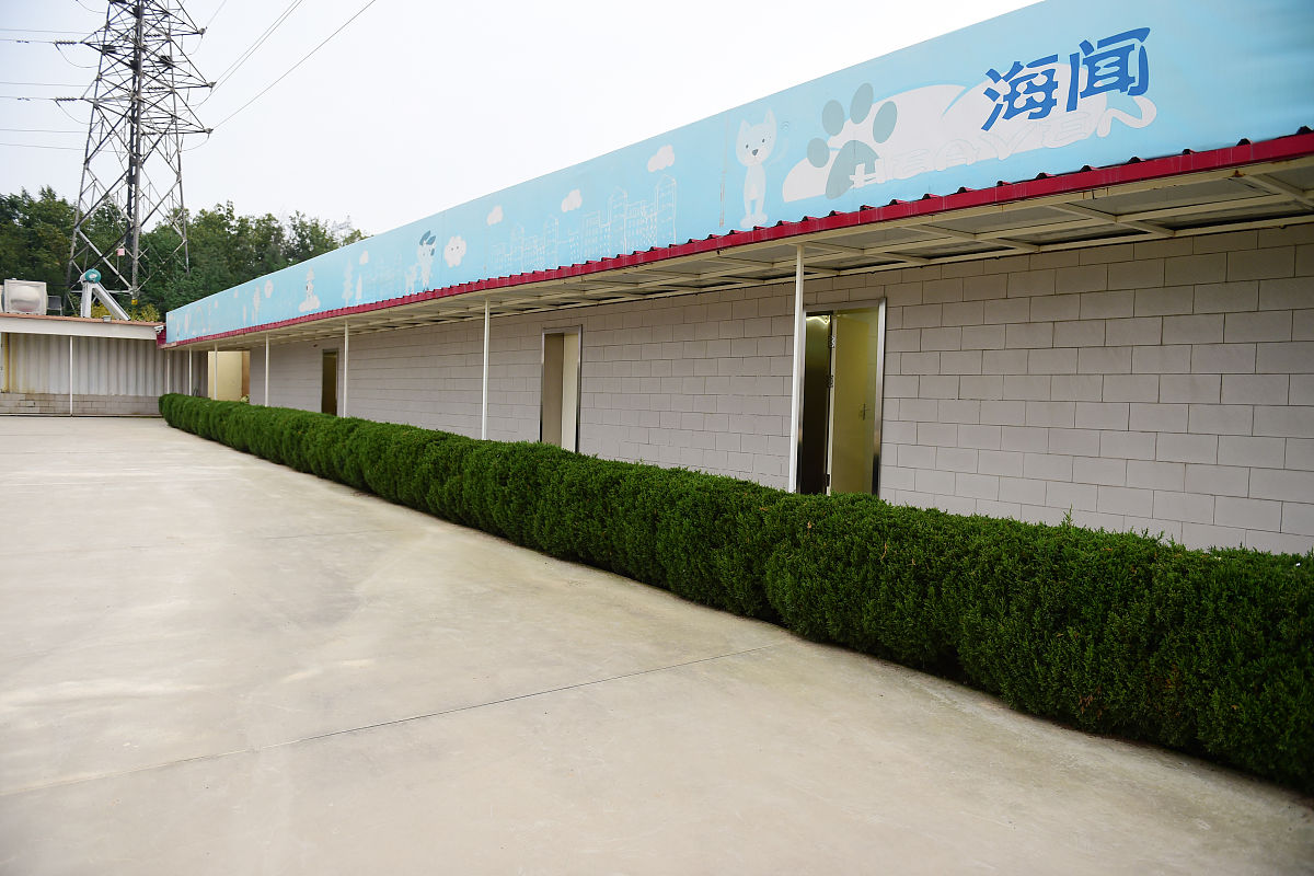 贵州贵阳起重设备安装工程二级资质办理及转让指南