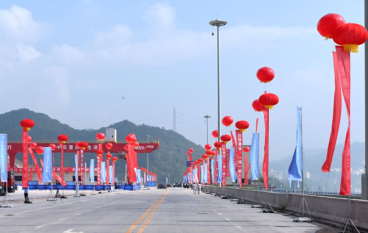 重庆铁路运输技师学院通信运营服务专业怎么样？就业前景、课程设置详解