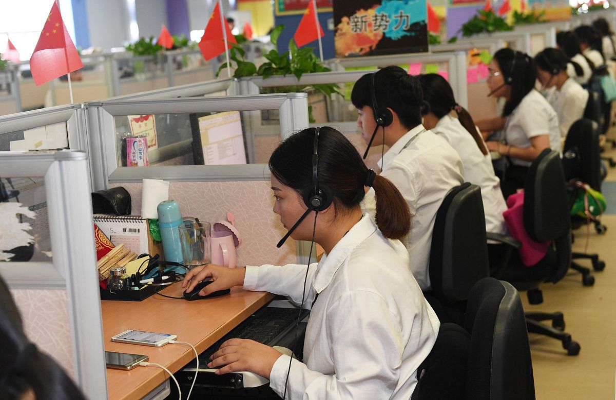 合肥经济技术职业学院电子商务专业怎么样？优势与不足分析