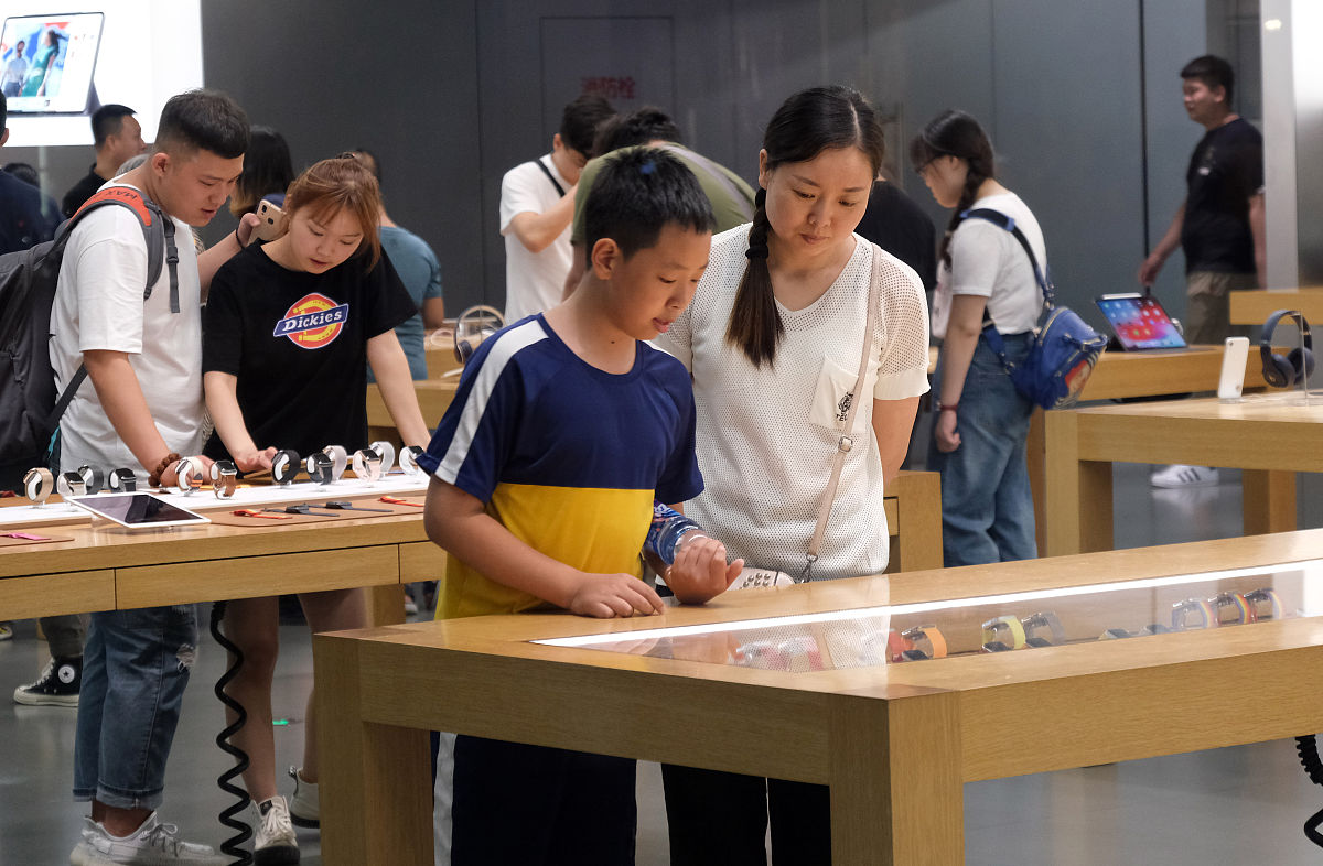 大学美育课：促进全面发展的成熟模式