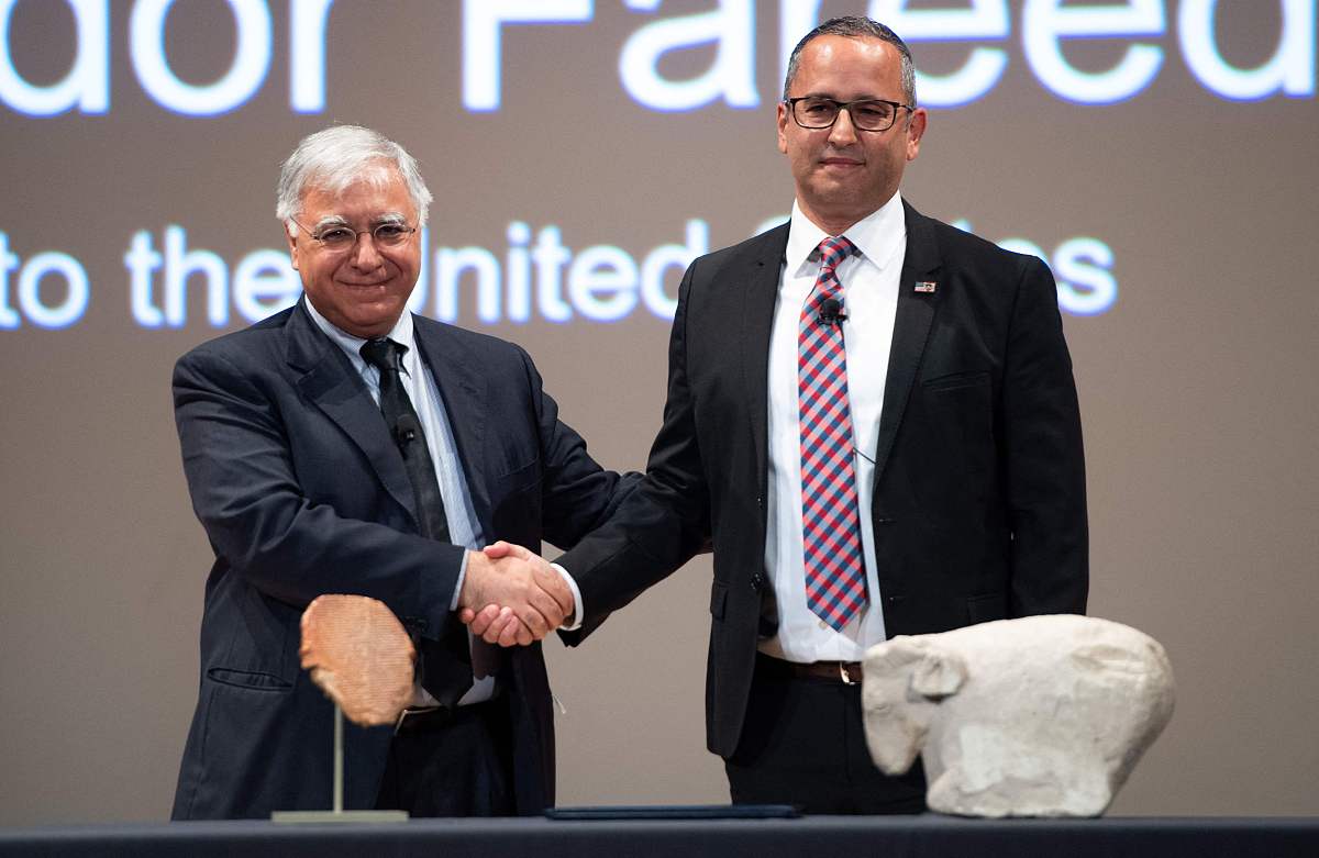 爱好广泛的100句诗