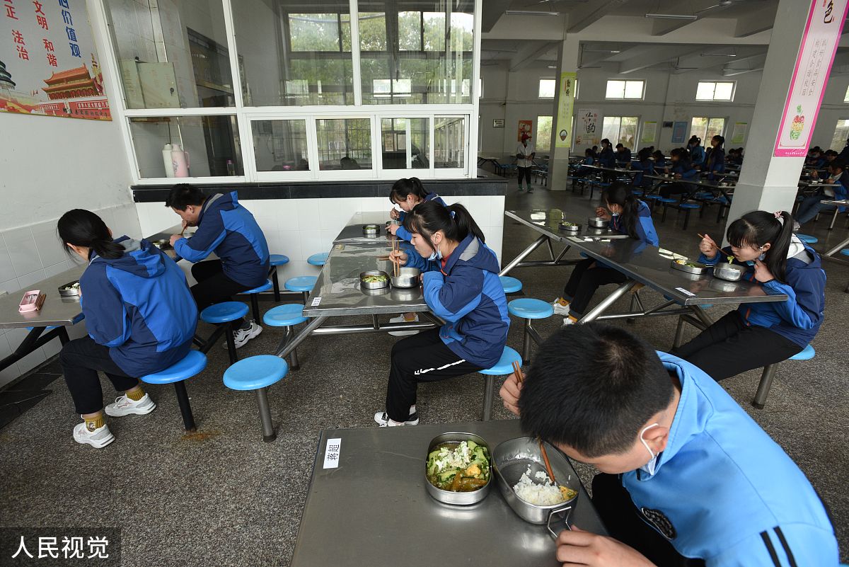 丽水技工学校烹饪专业怎么样？好就业吗？