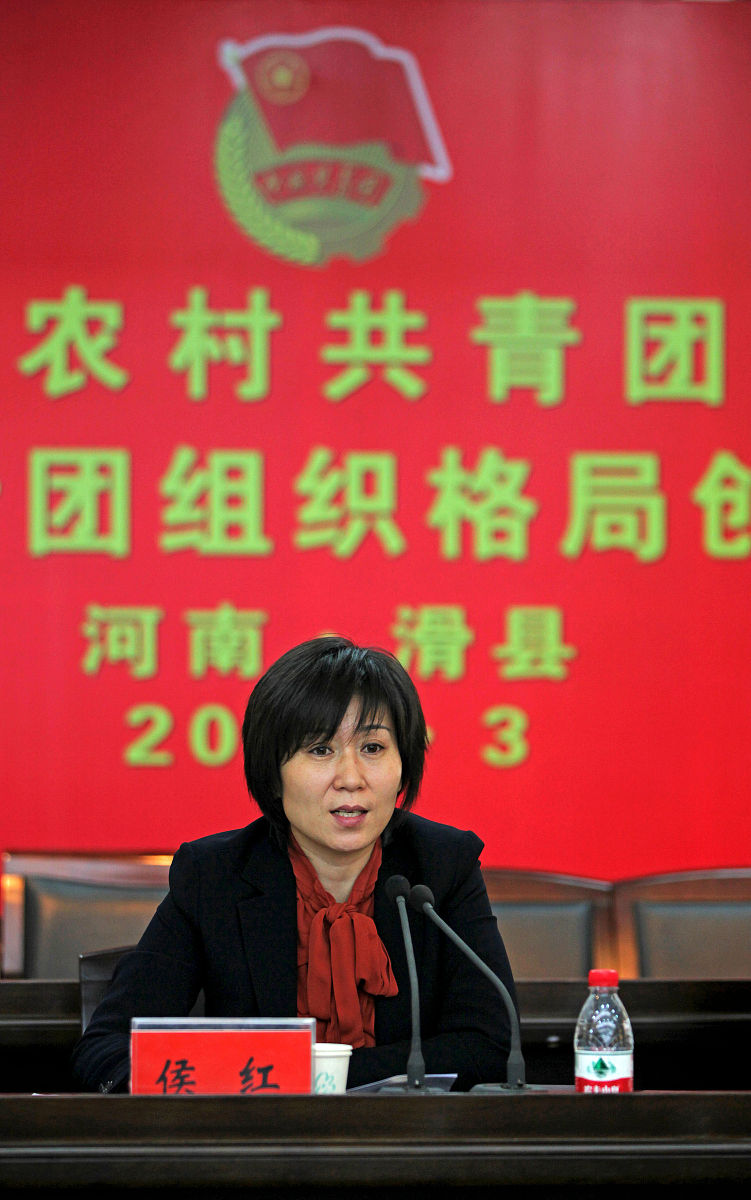 河南省商务中等职业学校热门专业有哪些
