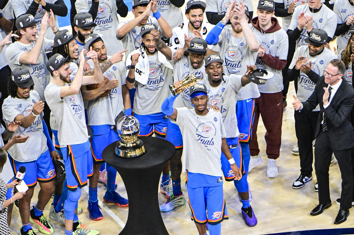 Stephen Curry: NBA 传奇射手