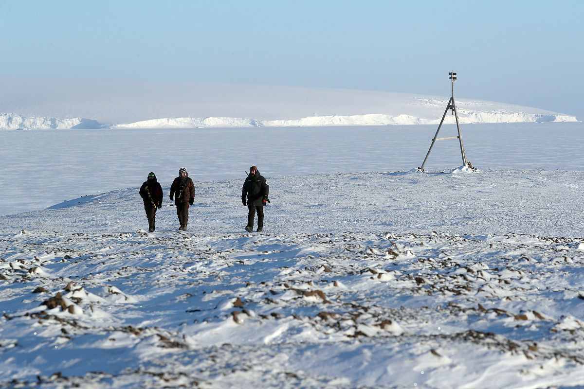 FS电力公司工程项目成本预算评估机制不完善问题分析及解决方案