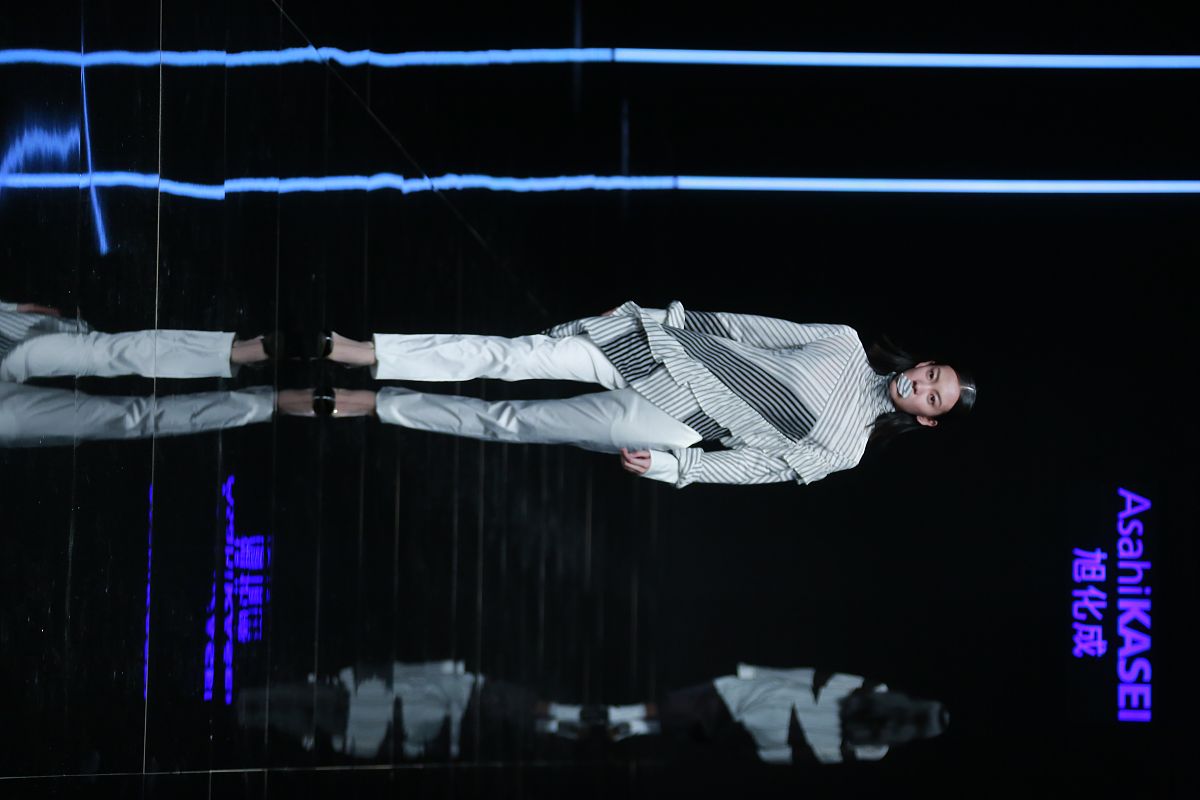 北京服装学院市场营销专业怎么样？优势、劣势及就业前景分析