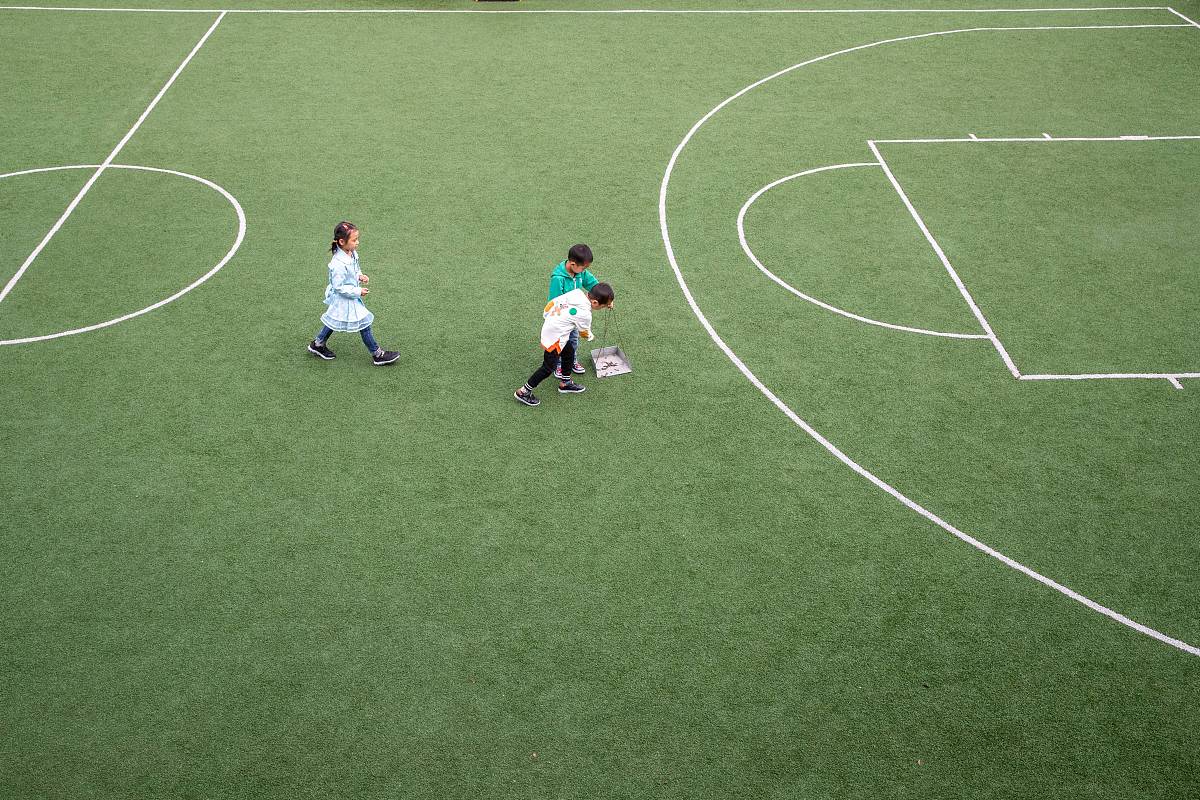 重庆2022年有成人护理学校吗