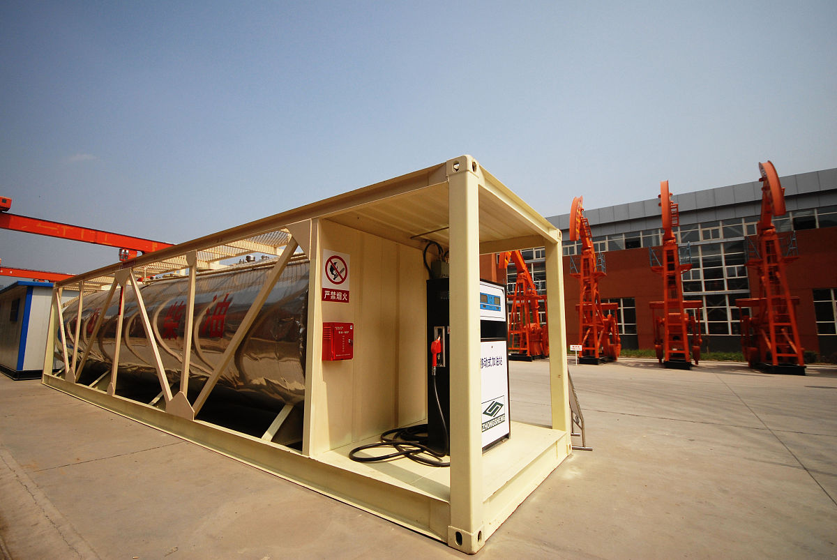 长治职业技术学院作物生产技术专业就业前景如何-怎么样