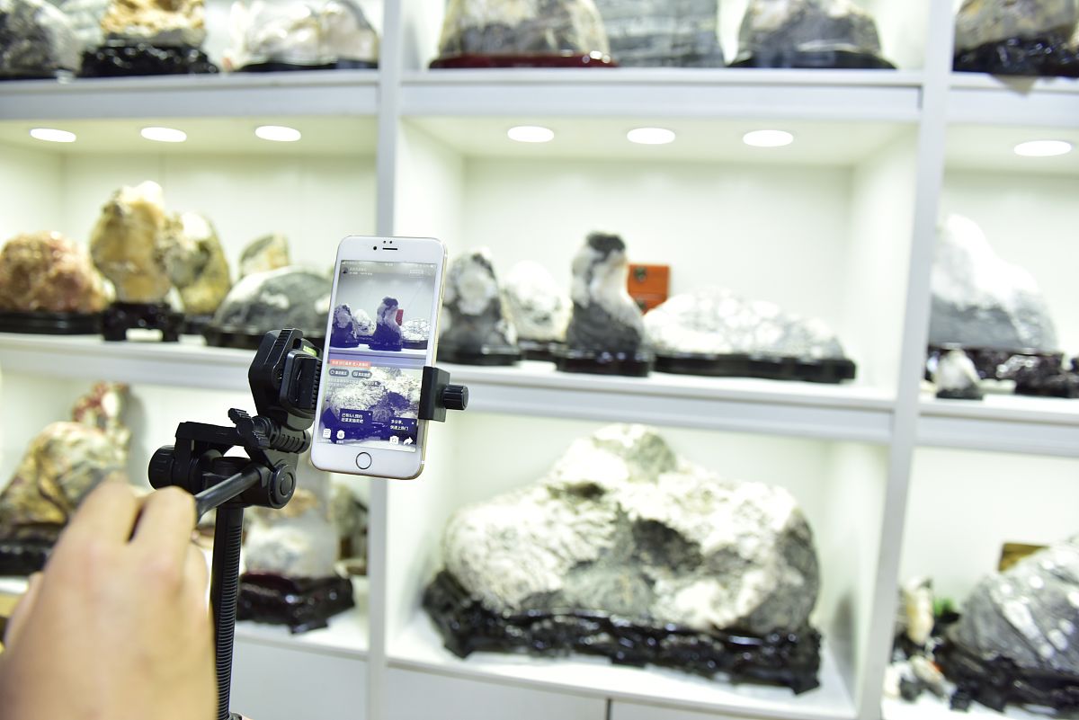 安徽省灵璧师范学校2021年开设有哪些专业