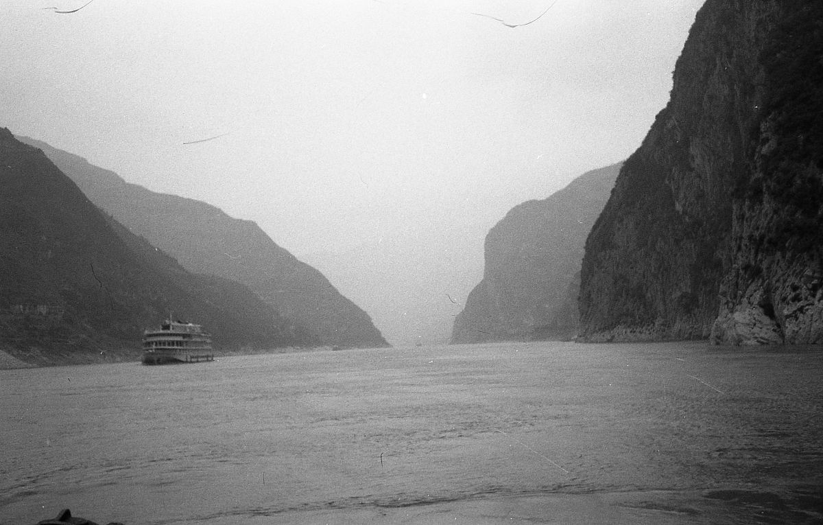 湖北三峡职业技术师范学院有高铁乘务专业吗 湖北三峡职业技术师范学院有高铁乘务专业吗