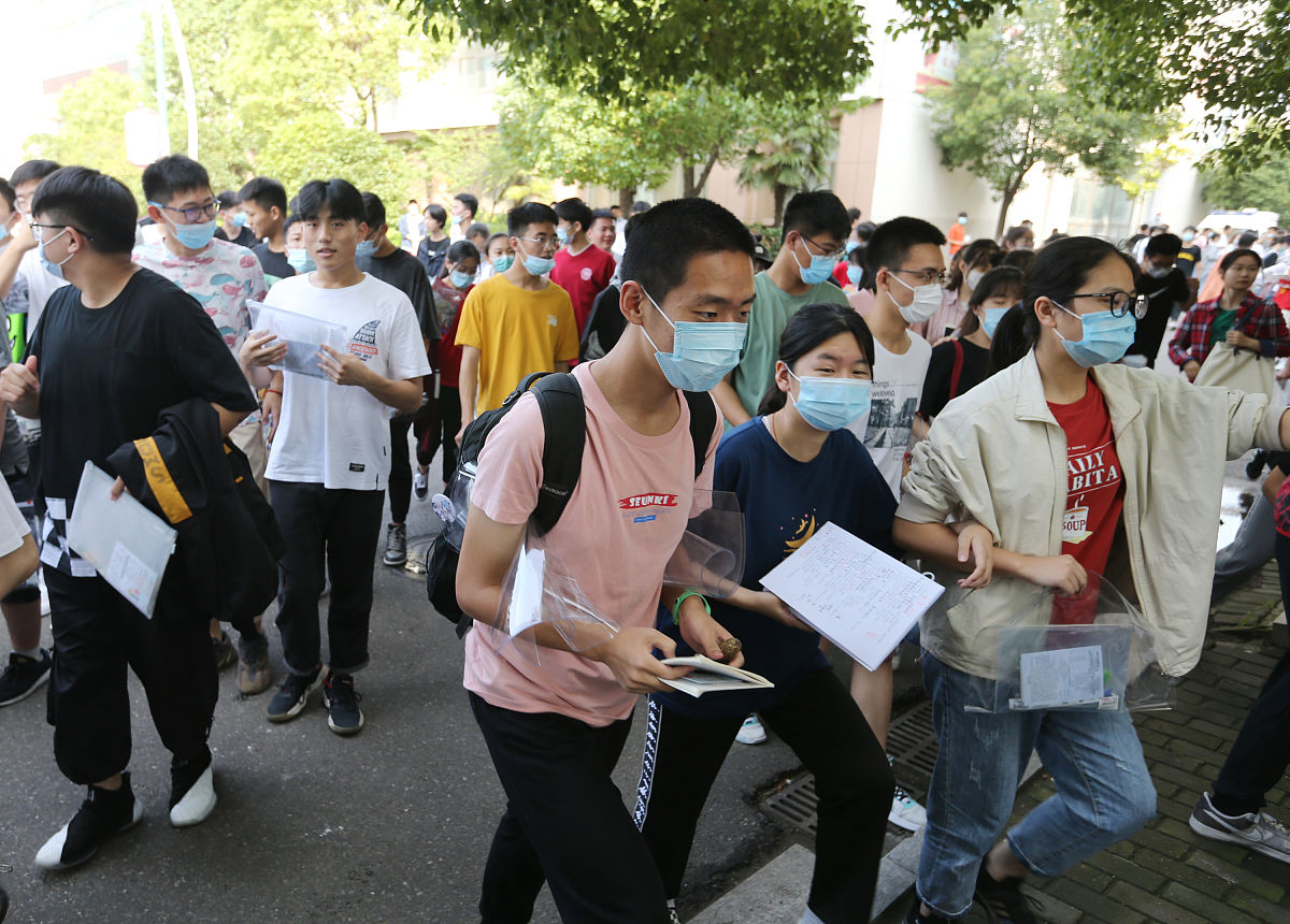 2023年织金县职业技术高级中学招生简章 - 报名指南