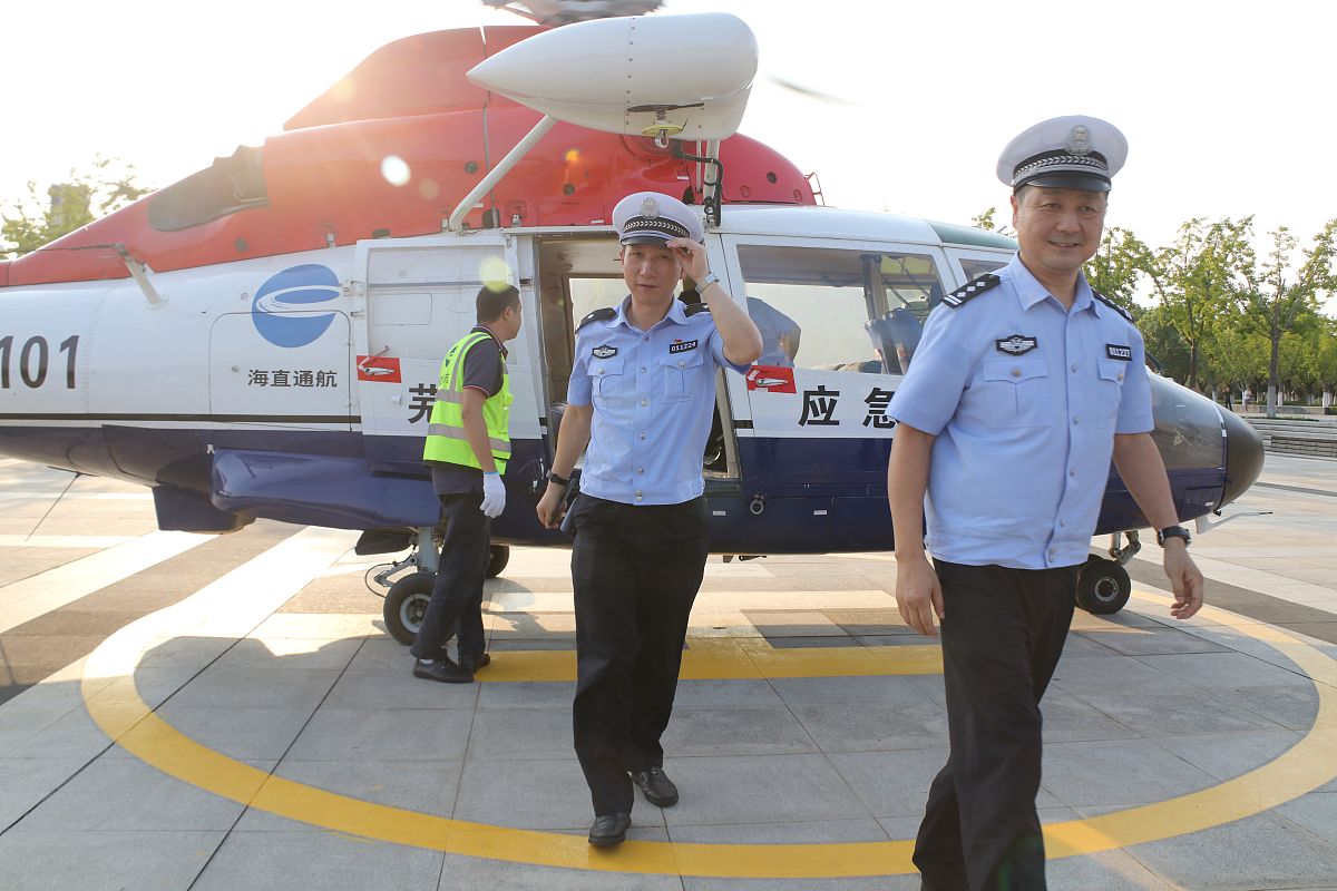 芜湖师范学校地址：九华南路99号，交通便利