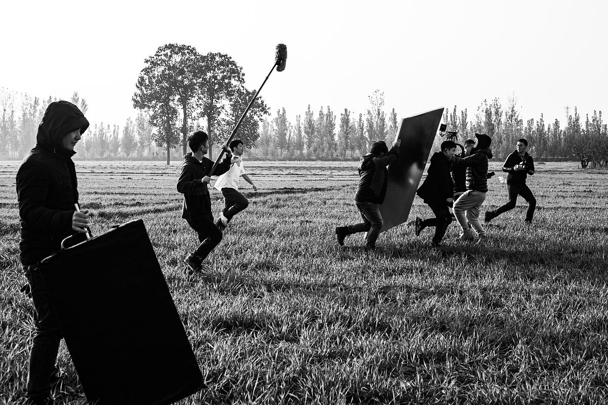 邯郸的媒体曝光平台有哪些 邯郸媒体曝光求助热线是多少 要求：创建一篇1500至2000字的解决方案