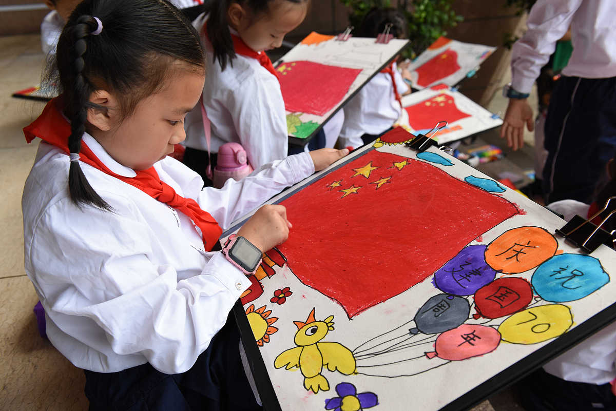 学生过传统节日对于筑牢中华民族共同体意识的重要意义的 研究目的