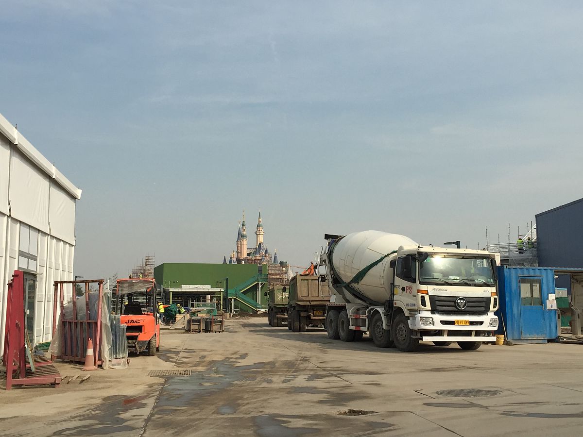 张掖恒祥商砼怎么样回答加拓展