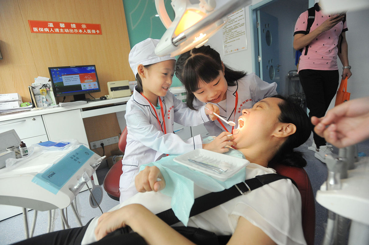 河南科技职业大学本科二批容易转专业吗？