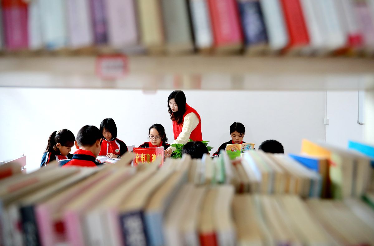 江西长江理工专修学院2021年招生专业 - 多元选择，助力未来发展