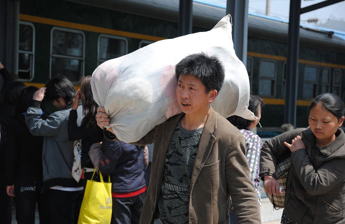 二年级清明节作文300字：祭祖、踏青、感悟生命