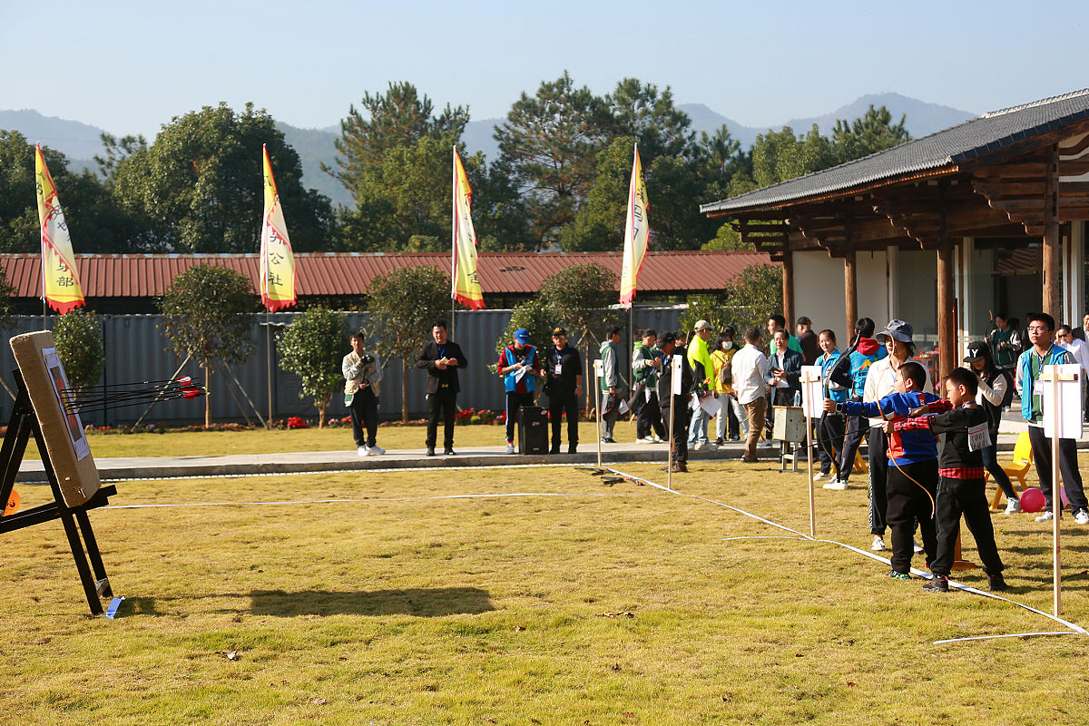 2021年南昌职高有选什么专业