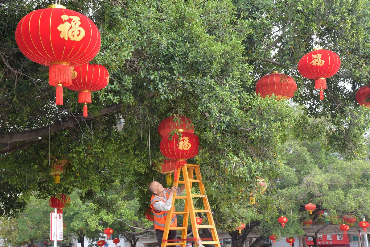 广东省2022年地级市列表