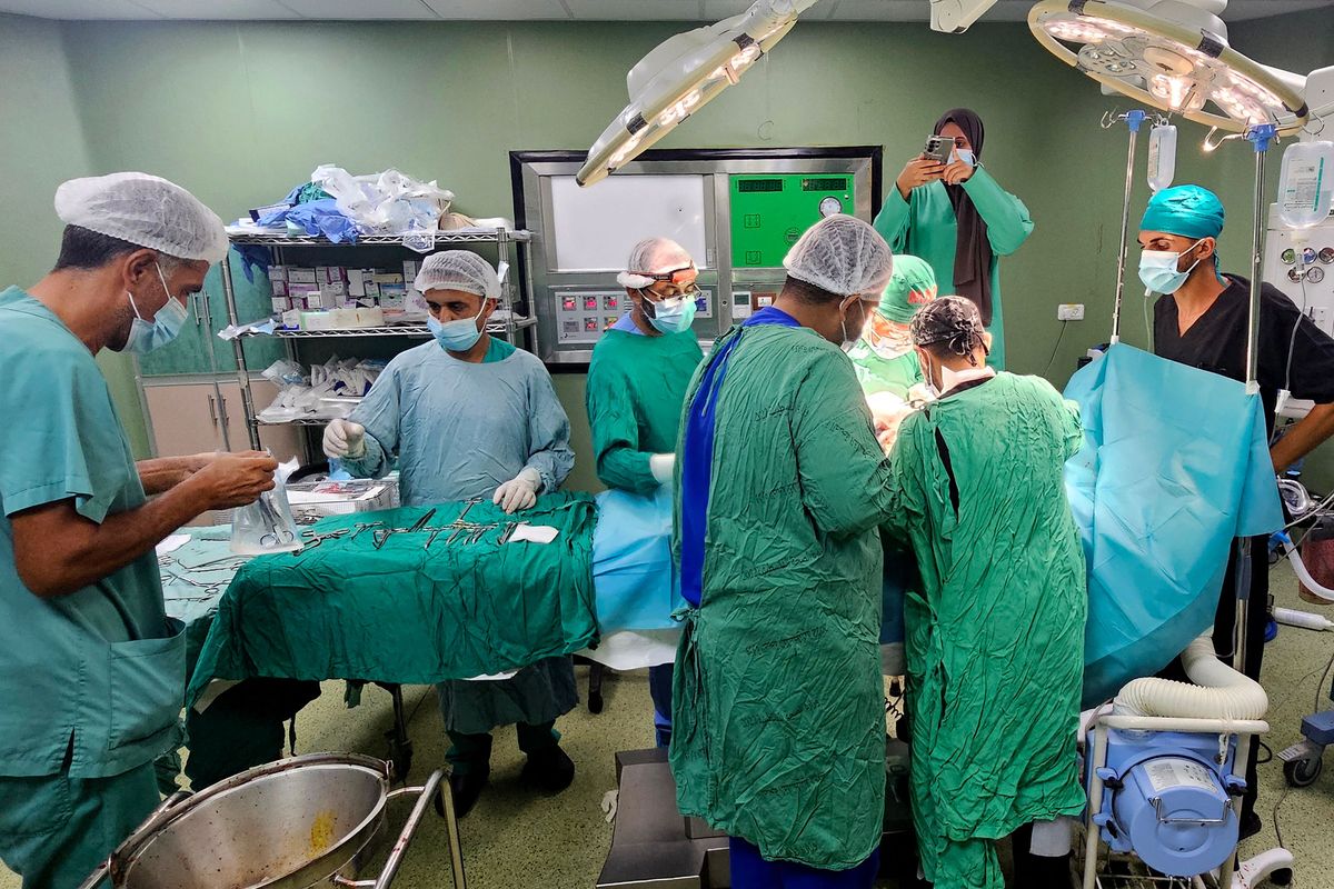 腹腔镜手术配合率: 影响手术成功率的关键因素