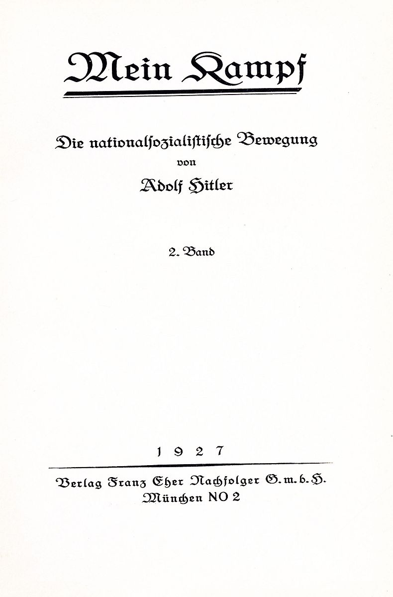 IEEE Transactions on Power Delivery: 创刊时间、出版商、出版频率和影响力