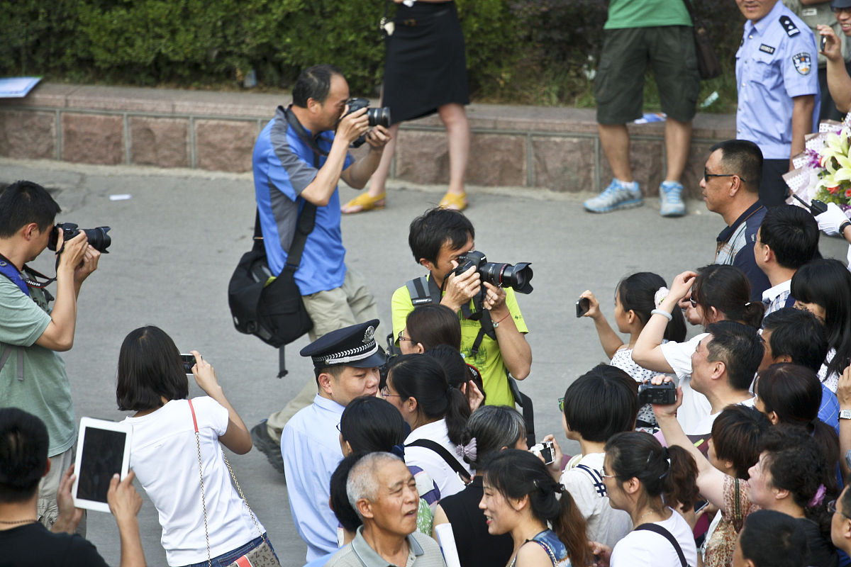 四川烹饪高等专科学校2019年市场营销专业招生 | 培养市场营销人才，开启餐饮行业新篇章