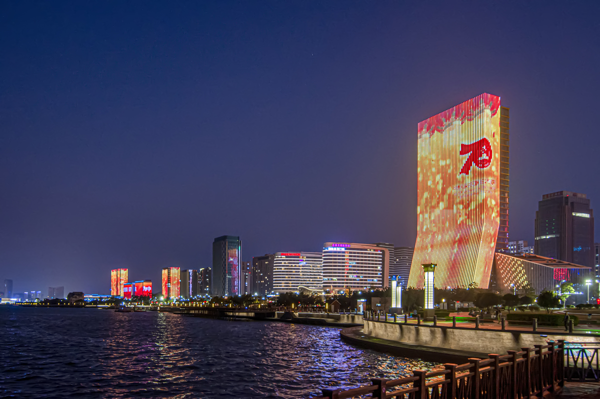 用以下内容营销文章 中科卫仕细胞化唐酶效果是真的吗多少钱【产品名称】中科卫仕细胞化唐酶【配料】山梨糖醇、SOD酵母蛋白酶粉、姬松茸粉、鱼胶原蛋白肽、牡蛎肽、富硒酵母、石斛花、沙棘、桑葚、肉桂、蛹虫草粉、葛根、苦瓜、沙棘、海参粉、L-谷氨酰酸、麦芽糊精、硬脂酸镁。【食用限量】蛹虫草粉≤2q天【产品类别】特殊膳食补充能量类【净含量】72g06g片X60片瓶X2瓶【执行标准】GB24154【食