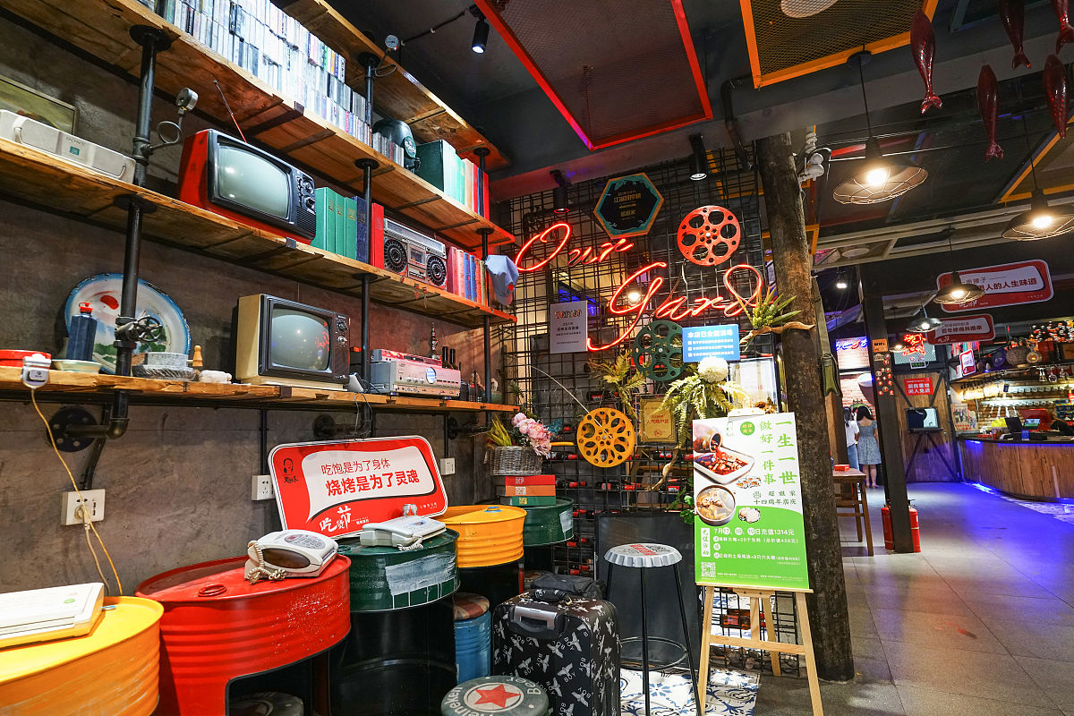 香港乐器一条街在哪里