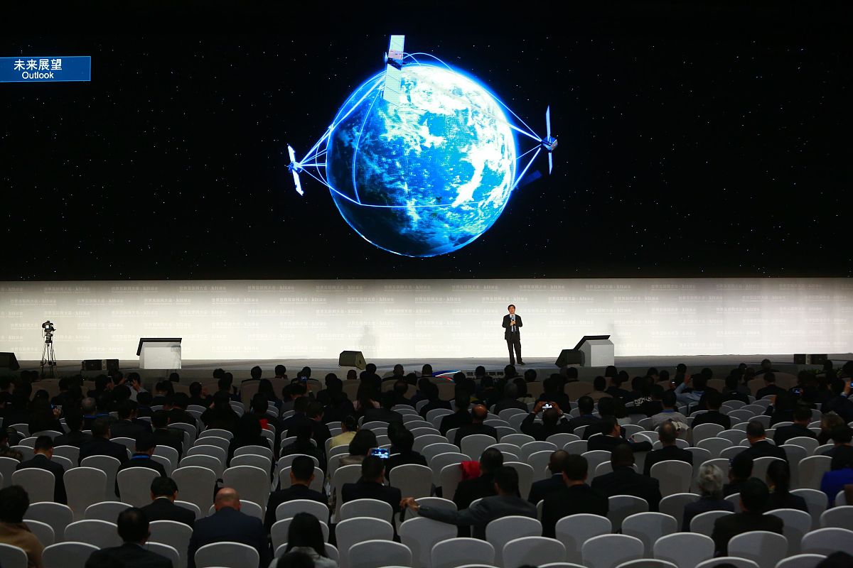 四川2021年男孩子适合学的中专专业