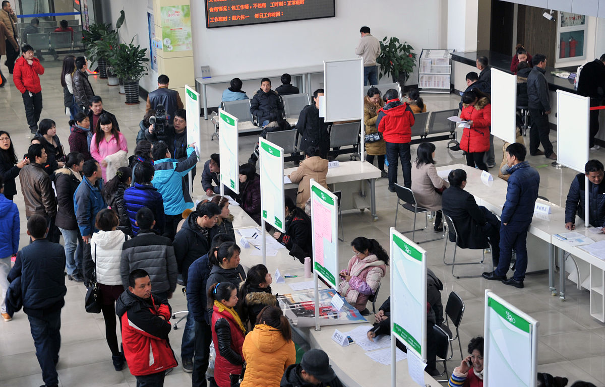 花垣县树亿星电脑学校怎么样？教学质量深度分析