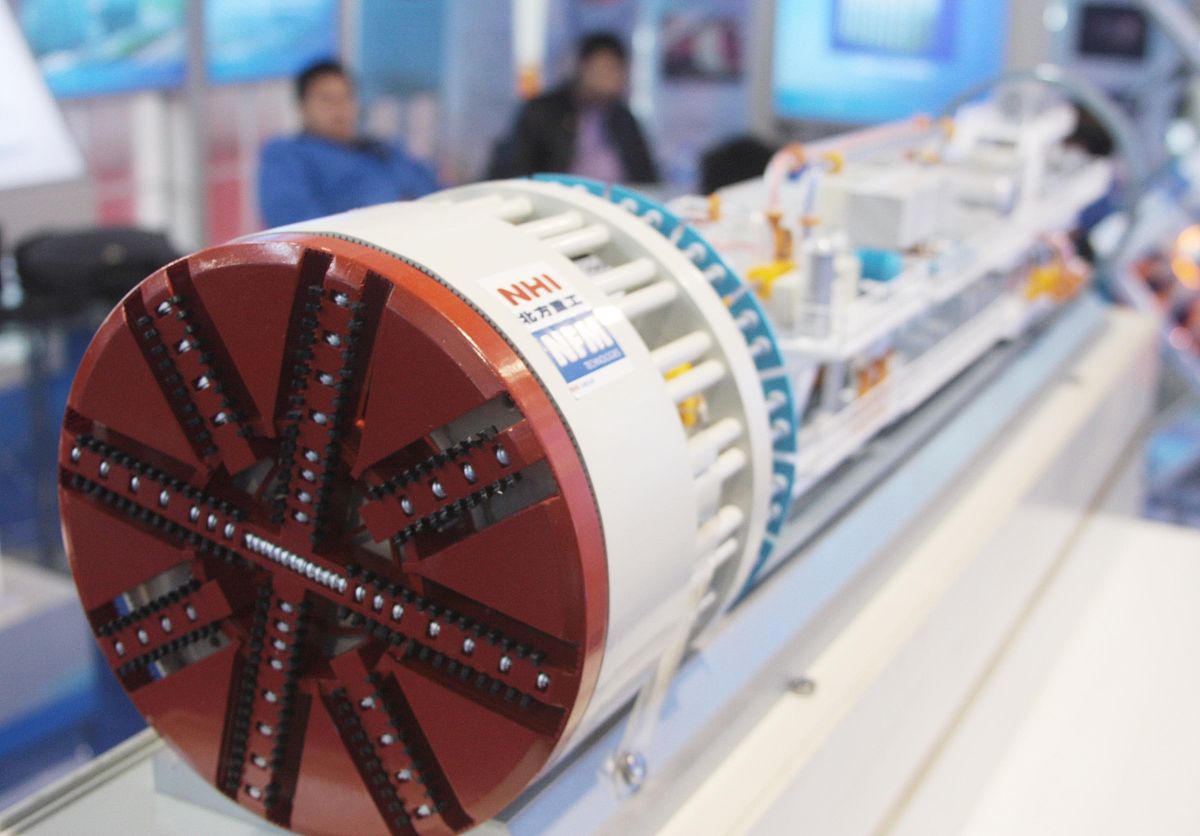 河北轨道交通学校计算机应用技术好不好？有什么招生要求