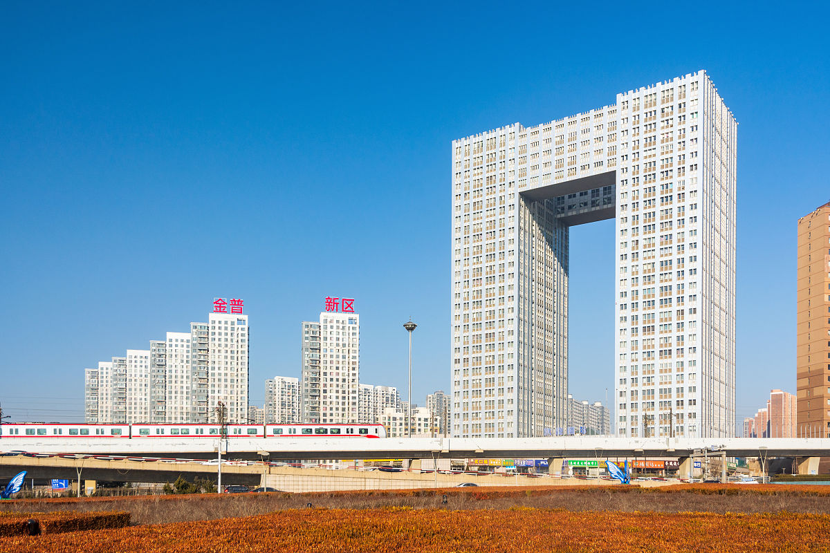 辽宁经济职业技术学院保险实务专业就业前景分析 - 2023最新解读