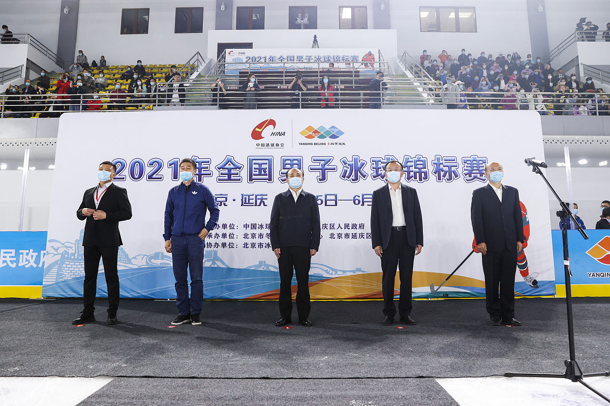 以2023年6月14日内蒙古融和互生物流有限公司邀请运管局领导对司机进行人人懂应急为主题的安全月宣讲生成一篇新闻稿字数在1000字左右