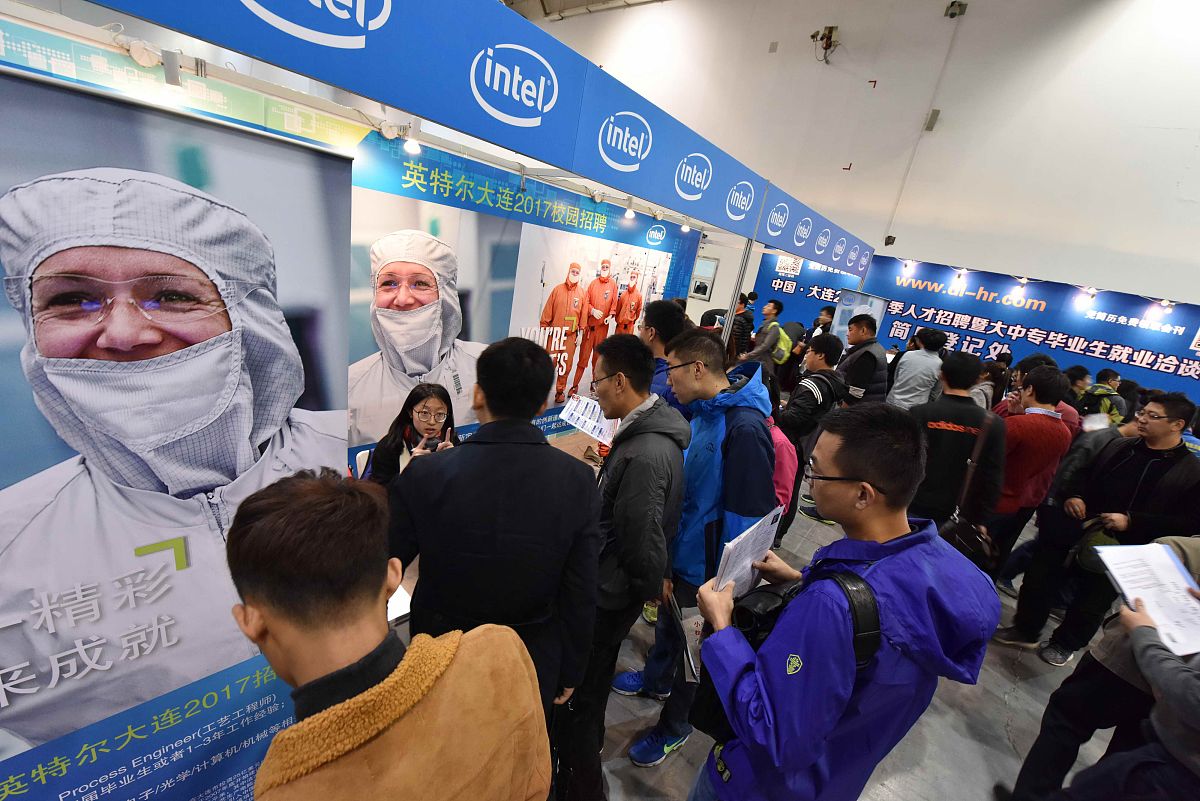 河北2023年初中生可以上中专吗怎么样