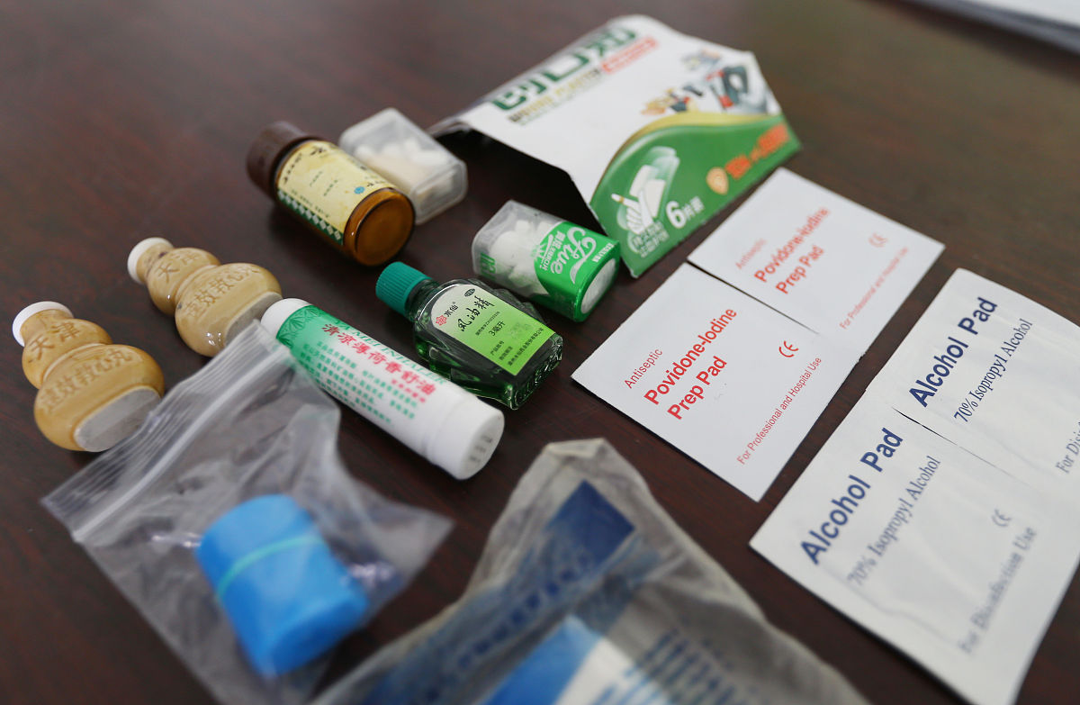 胰岛素注射笔退货指南：解决无法退回的问题