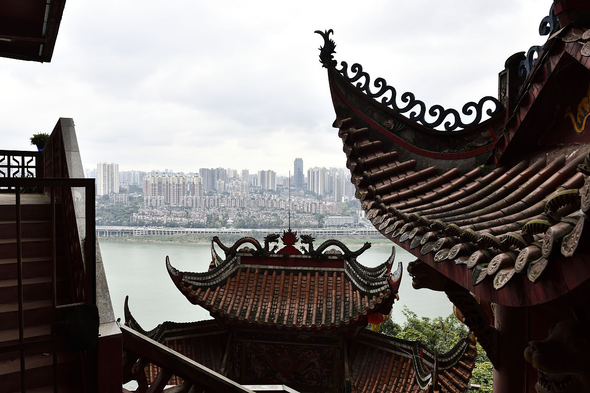平顶山旅游学校2022年招生简章-报名条件-录取分数线