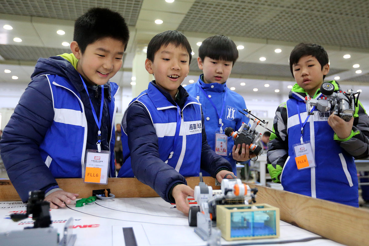 成都幼师专业就业方向多吗用发