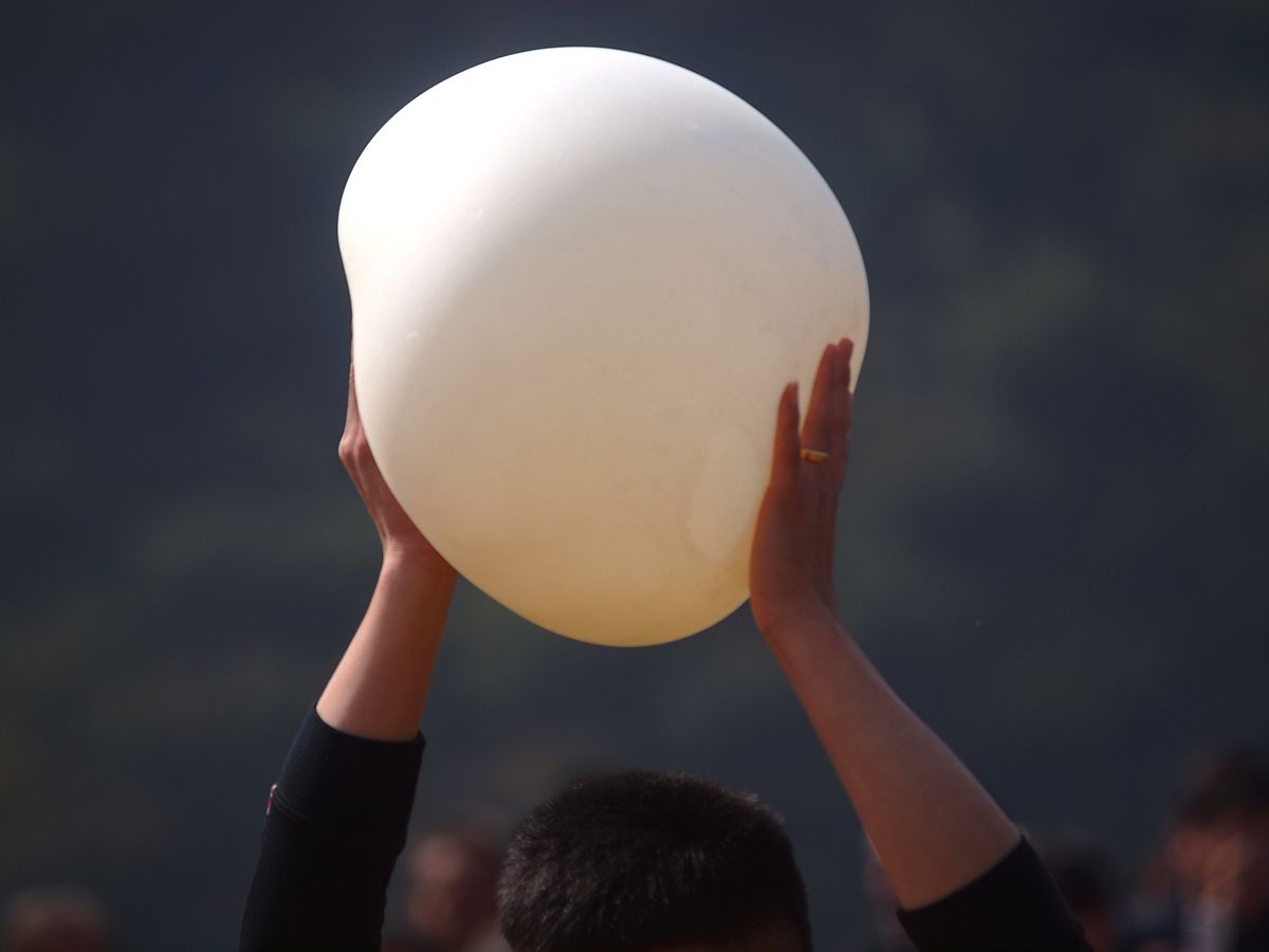 甘肃兰州兴隆山黄土成土条件、过程及属性特征分析