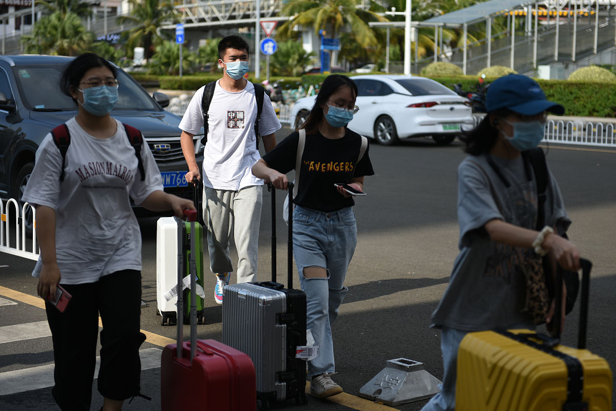 海南大学信息安全专业怎么样