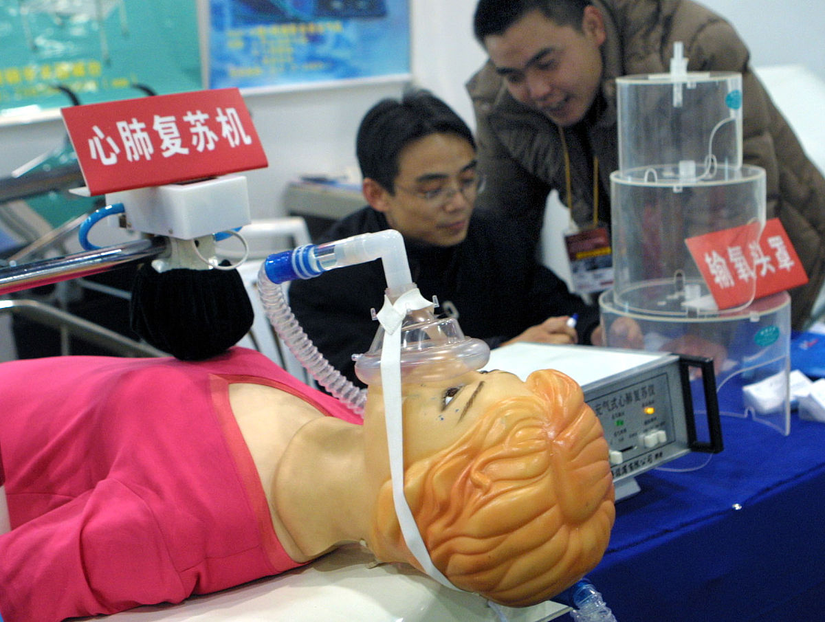 南昌护理学校农村医学四年制好不好？有什么招生要求
