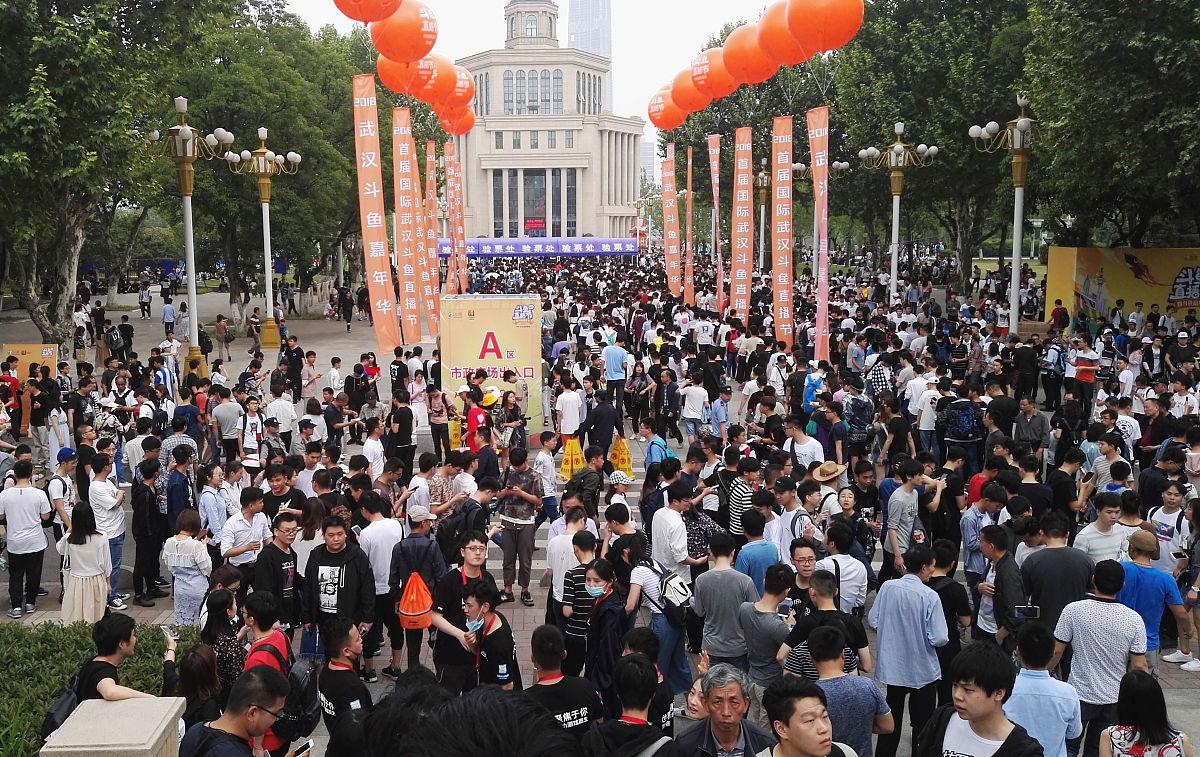 斗鱼主播童猪整容了吗？真相揭秘！