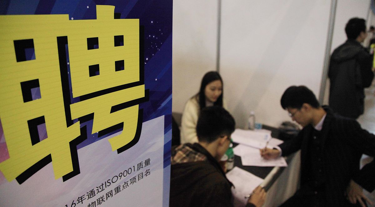 兰州兰煤置业有限公司人力资源管理岗位工作实践总结