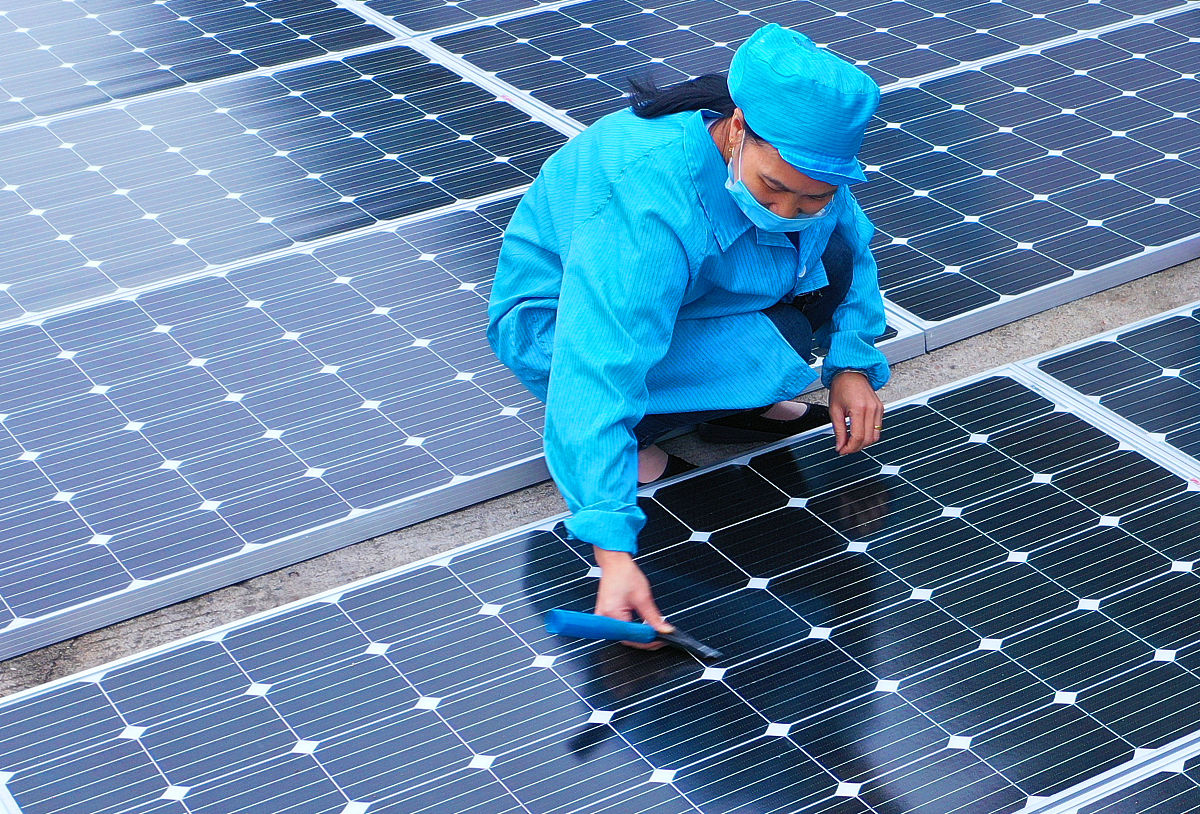 江西科技中等专业学校2021年招生对象