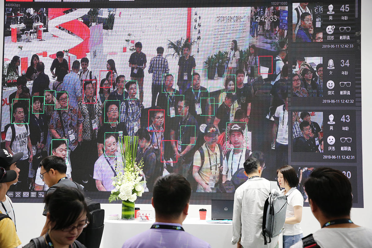 古交市职业中学校2021年招生简章