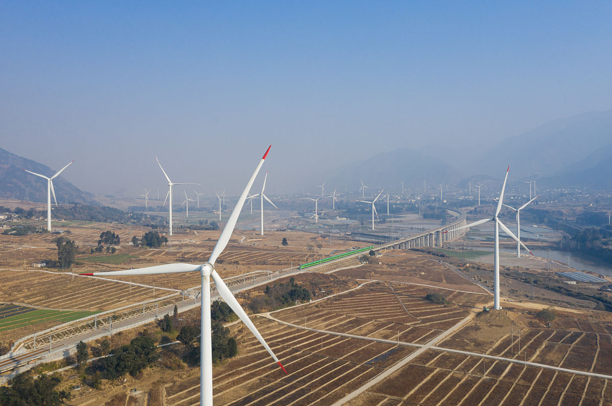 贵阳市铁路职业学校教学水平怎么样