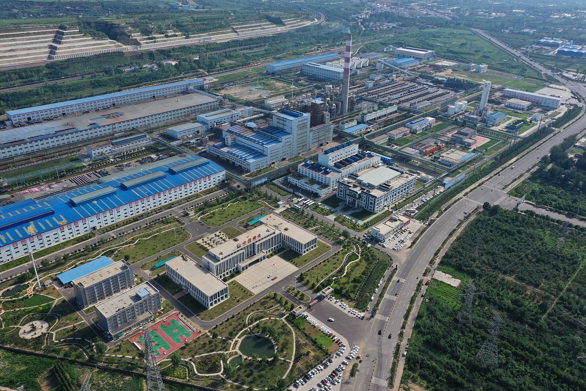河南三门峡黄金技校在哪里 怎么样