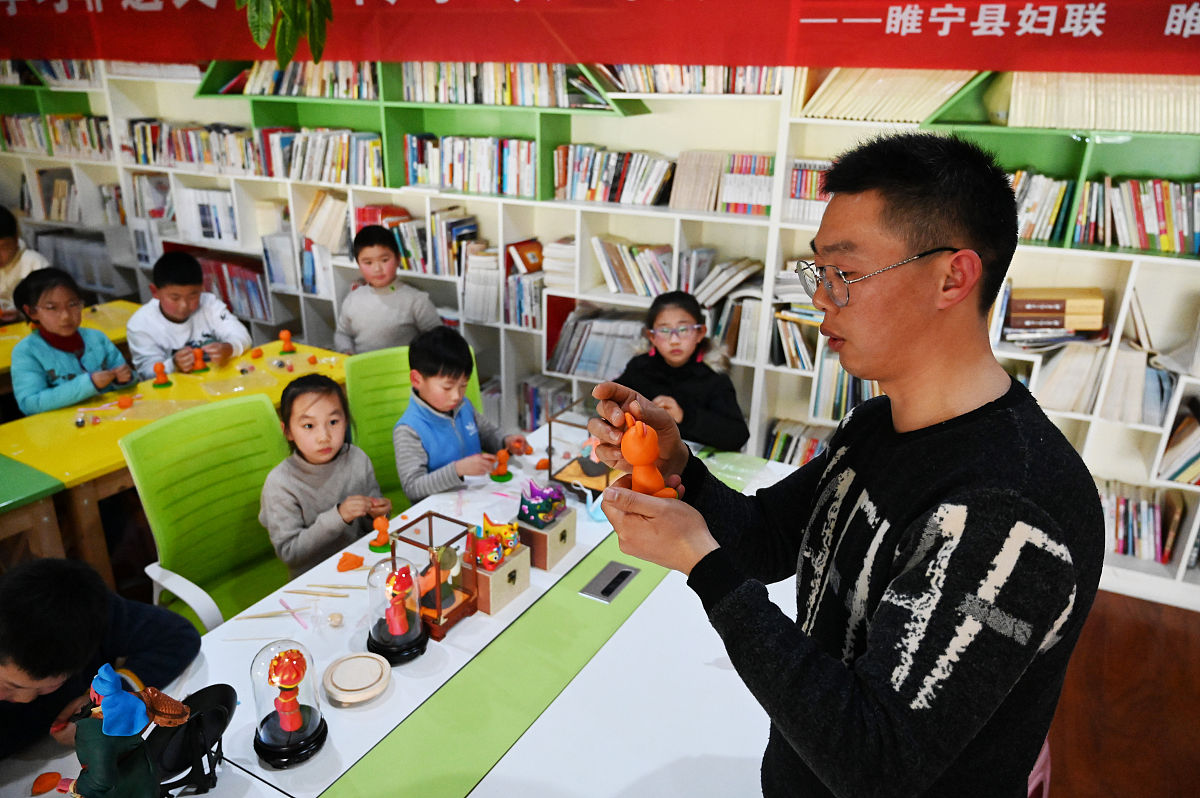 江苏睢宁中等专业学校2023年招生联系方式-怎么样