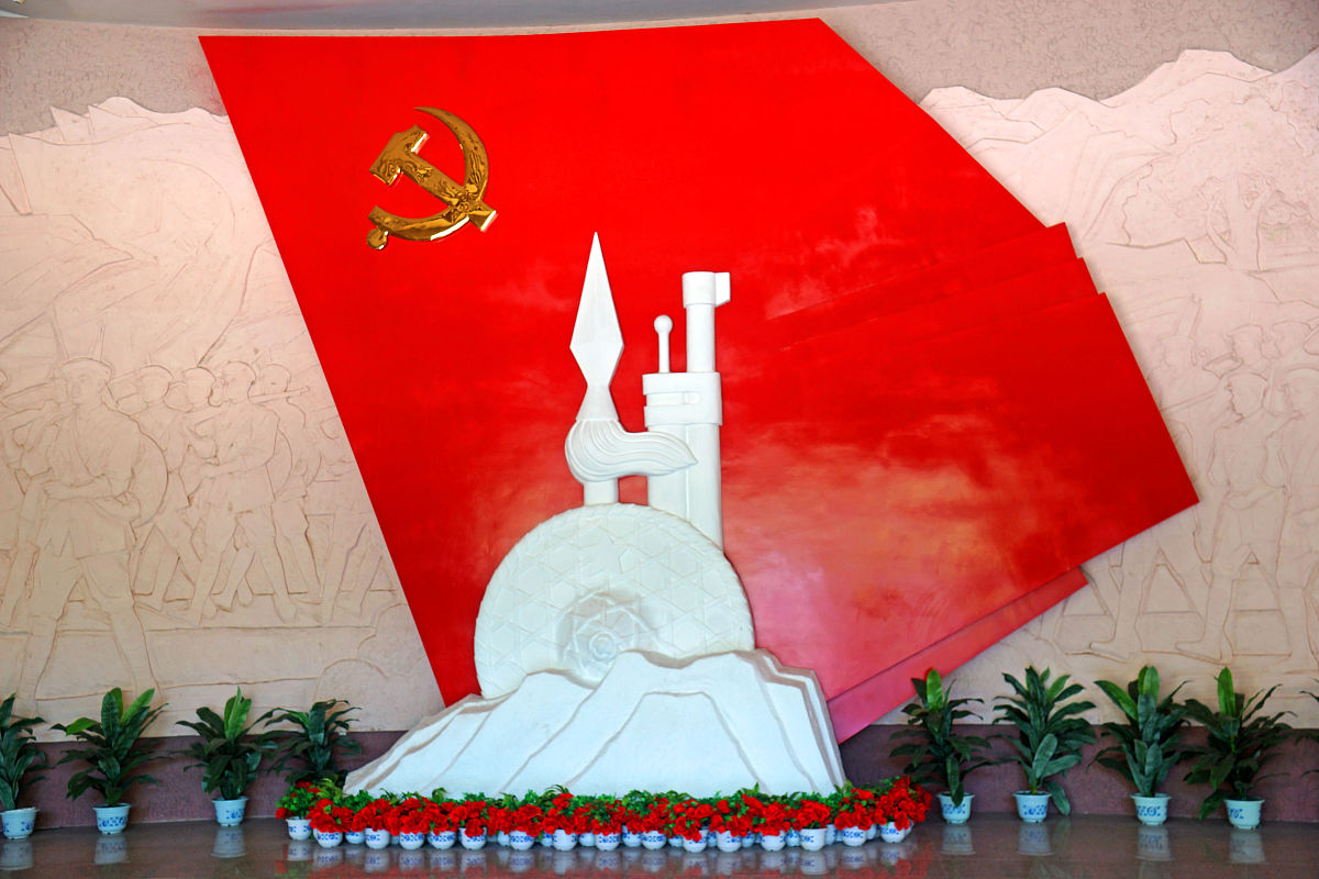 在太原市开展踏入红色之乡探寻红色记忆主题活动介绍预期学术成果类型：实践报告以及主题DV短片等实践需围绕预期成果进行开展不少于500字